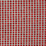 45x120cm