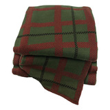 Decortextil