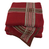 Decortextil