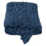 Decortextil