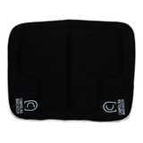 Manta Do Campolina Marchador Neoprene Baxeiro Para Cavalo