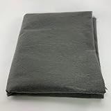 Manta Drenante 1 M Bidim Mr Drain