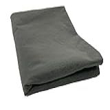 Manta Drenante 2 M Bidim Mr Drain