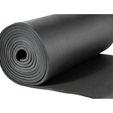 Manta Elastomérica 13mm Metro Linear Largura 1 0m