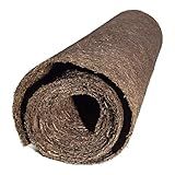 Manta Embalagem 0 50 X 2m X 1mm