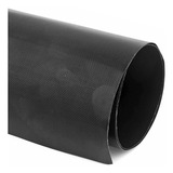 Manta Esteira Teflon Antiaderente Grelha Grill Churrasco Top