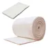 Manta Fibra Cerâmica 1000 X 610 X 25 Mm P  Forja 1260 Graus