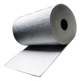 Manta Fibra Ceramica 1670x610x13mm Alta Temperatura 1260 c