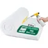 Manta Fibra Cerâmica Alta Temperatura 400x610x25mm 64kg m3