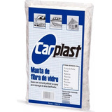 Carplast