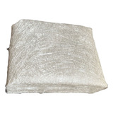 450g
