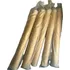 Manta Fibra De Vidro 2000x20000x50mm Pa50 Cabine De Pintura