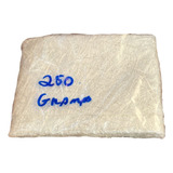 450g