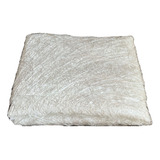 450g