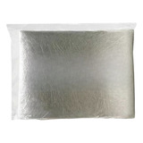 Manta Fibra De Vidro 450g m2 Laminação 7 Kg Reparo Piscina