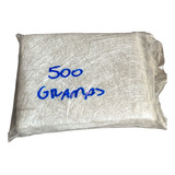 450g