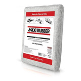 Manta Fibra De Vidro Maxi Rubber Full