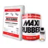 Manta Fibra De Vidro   Resina Laminação 1kg Maxirubber