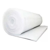 Manta Filtrante Ar Condicionado G3 Cabine 1 5m X 20m 20mm