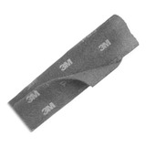 Manta Filtrante Ar Condicionado P 210 Marca 3m 10 Metros