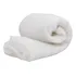 Manta Filtrante G4 G3 G2 P cabines Ar Condicionado  5x1 4m 
