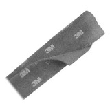 Manta Filtrante P 210 Scotch brite Marca 3m 2 Metros
