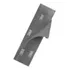 Manta Filtrante P 85 Scotch brite Marca 3m   5 Metros
