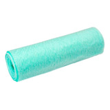Manta Filtro Fibra De Vidro P Cabine Pintura 50 3m 