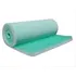 Manta Filtro Fibra De Vidro Para Cabine De Pintura 10  m  
