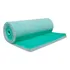 Manta Filtro Fibra Vidro P  Cabine Pintura 0 80 X 20 Metros