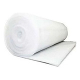 Manta Filtro G3 Painel Elétrico Exaustores 1x 30 Cabine