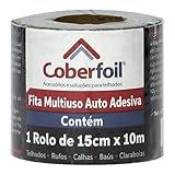 Aluminizada