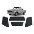 Manta Forro Capô Motor Chevrolet A10 C10 C14 C15 D10 1964-92