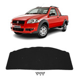 Presilha