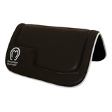 Manta Forro Cavalo Sela Mangalarga Neoprene Premium Grossa