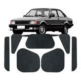 1988