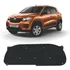 Manta Forro De Capô Kwid 2018 2019 2020 2021 2022
