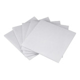 1000x1000mm