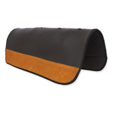 Manta Gel Ortopédica Baixeiro Neoprene Soft Prova De Tambor