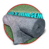 Água