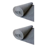 Manta Geotextil 100 M2