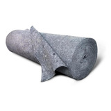 Água