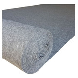 Manta Geotextil Bidim 20mts Para Drenagem 2 30 X 8 70
