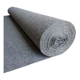 Manta Geotextil Bidim Drenagem Amanco 50 M2 2 30 X 22 00 
