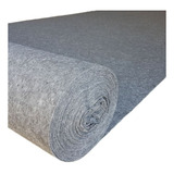Manta Geotextil Bidim Drenagem Amanco 50 M2 2 30 X 22 00 