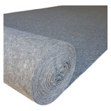 Manta Geotextil Bidim Drenagem Amanco 60 M2 2 30 X 26 00 