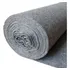 Manta Geotextil Bidim  original  Drenagem 150m2