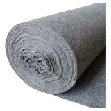 Manta Geotextil Bidim original