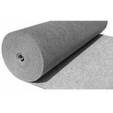 30x12mts