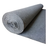 Manta Geotextil Tipo Bidim 10mts Para Drenagem 2 30 X 4 40